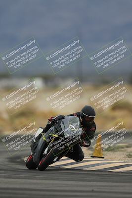 media/Nov-15-2025-Race Pace (Sat) [[8de605a2d8]]/Non Verified Riders (1st 20 Minutes)/Turn 4 (1010am)/